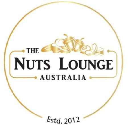 Nuts Lounge Pantry