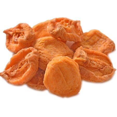 Dried Fruits